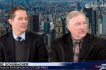 Video: Pressure BioSciences and NutraFuels form collaboration on nutraceuticals 