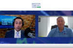 Video: Mr. Ric Schumacher Interview with Investor Town Hall: Pressure BioSciences Developing Potential Breakthrough Processing Method Pressure BioSciences Developing Potential Breakthrough Processing Method for High Quality, Shelf Stable Milk and Other Dairy Products