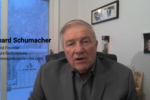Video: A conversation with Richard Schumacher, CEO and founder of Pressure BioSciences