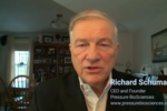 Ric Schumacher, PBI CEO, Interview with Emerging Technology Insider