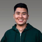 JEFFREY MA, MBA, BSc JEFFREY MA, MBA, BSc