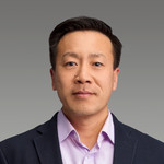 RICK HUANG, MBA, CPA RICK HUANG, MBA, CPA