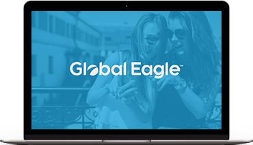 Movie & TV Catalogue 2021