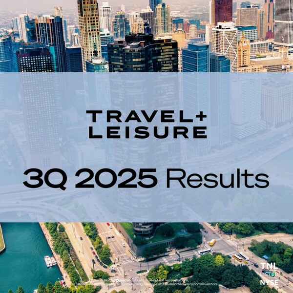 Q3 2025 Earnings Video