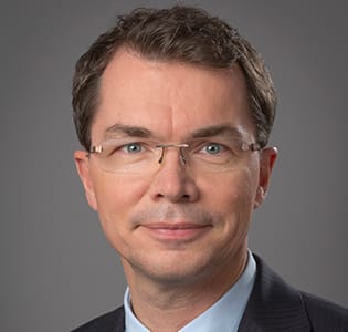 >Carsten Thiel, PhD