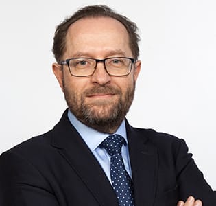 >Juan Ruiz, MD, PhD