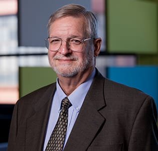 >Phillip B. Maples, PhD