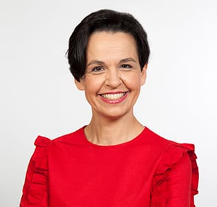 >Astrid Pañeda Rodríguez, PhD