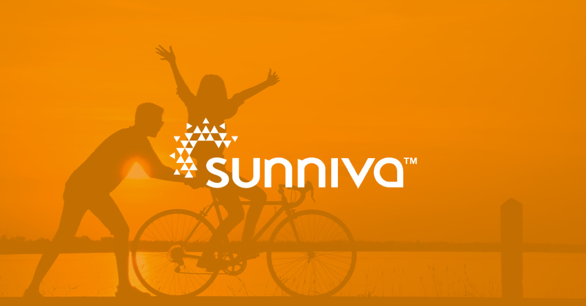 Cad medical abbreviation psawegang