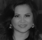 Lien T. Escalona Lien T. Escalona