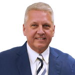 Mike Kruszewski