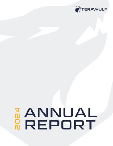 2024 Annual Report
