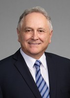 Anthony B. Petrelli