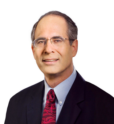 Jay Siegel, M.D.