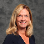 Amber L. Cottle