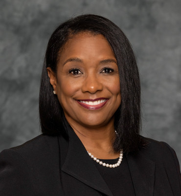 Cynthia N. Day