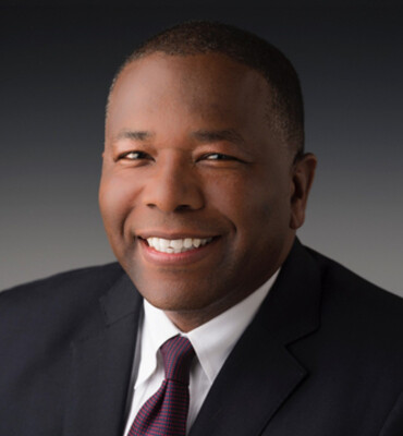Darryl L. Wilson