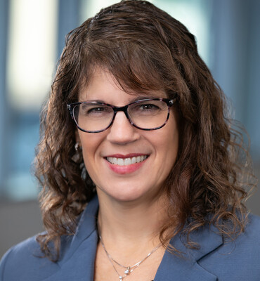 Stacey K. Geer