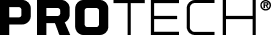 Protech logo