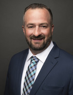 Jeremy Smith