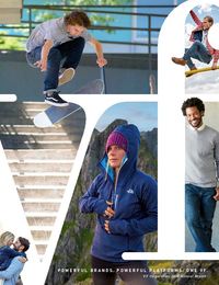 2016 Annual Report