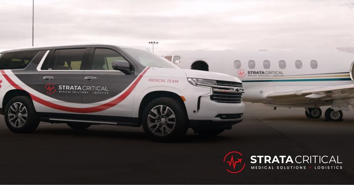 Blade to Bring Urban Air Mobility to Newport, Jersey City