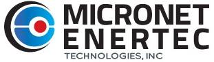 Micronet Enertec Technologies, Inc.