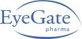 EyeGate Pharmaceuticals, Inc.
