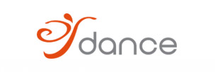 Dance Biopharm Inc.