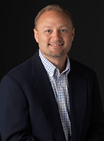 Daniel E. Stopar