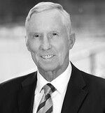 Jim Belardi   Headshot