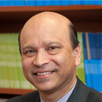 Debu Tripathy, MD