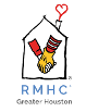 RMHC.png