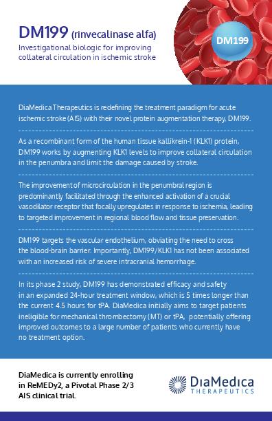 DM199 ReMEDy2 Booklet