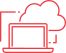 Remote Environmental Alarm Monitoring