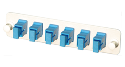 A90-VE118SCU6