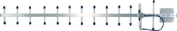 CS03-003-090