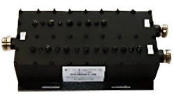 CS06-018-388