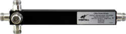 CS04-042-429