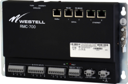 RMC-700