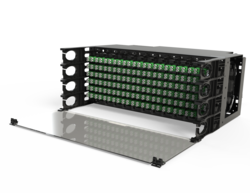 EPFP-4000-00