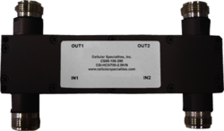 CS05-106-390