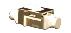 A90-VECPL5E10