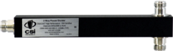 CS04-040-4294310