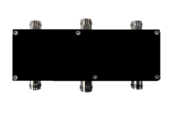 CS63-812-390