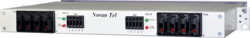N215120-NCY