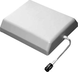 CS03-012-389