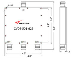 CV04-501-629