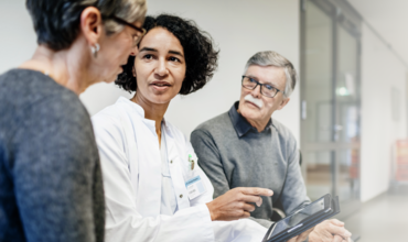 Information for US healthcare professionals