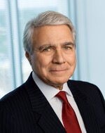 Philip Lader Headshot